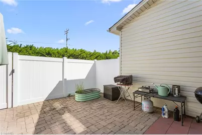 304 Cat Tail Lane, Winston-Salem, NC 27127 - Photo 26