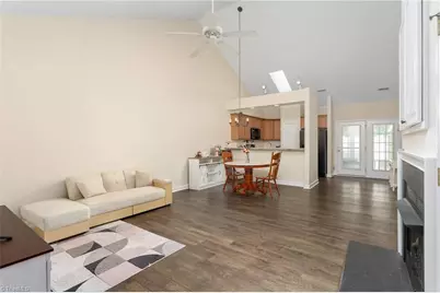 304 Cat Tail Lane, Winston-Salem, NC 27127 - Photo 6