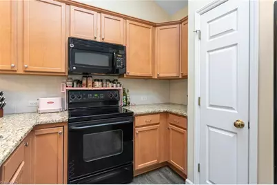 304 Cat Tail Lane, Winston-Salem, NC 27127 - Photo 14
