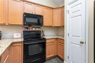 304 Cat Tail Ln, Winston-Salem, NC 27127 - Photo 14