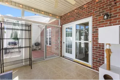 304 Cat Tail Lane, Winston-Salem, NC 27127 - Photo 24