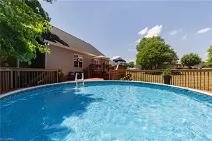 271 Pepperstone Dr, Mocksville, NC 27028 - Photo 40