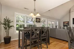 271 Pepperstone Dr, Mocksville, NC 27028 - Photo 12