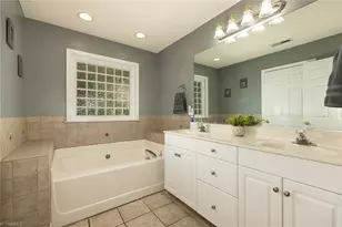 271 Pepperstone Dr, Mocksville, NC 27028 - Photo 20