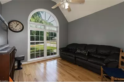 271 Pepperstone Drive, Mocksville, NC 27028 - Photo 28