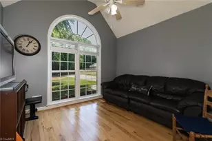 271 Pepperstone Dr, Mocksville, NC 27028 - Photo 28