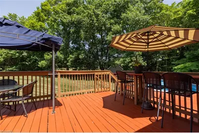 271 Pepperstone Drive, Mocksville, NC 27028 - Photo 38