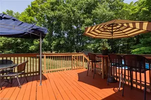 271 Pepperstone Dr, Mocksville, NC 27028 - Photo 38