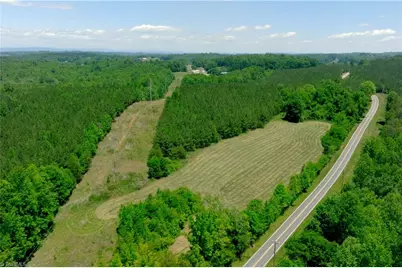 3 Morrison Road, Morganton, NC 28655 - Photo 6