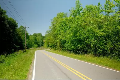 3 Morrison Road, Morganton, NC 28655 - Photo 4