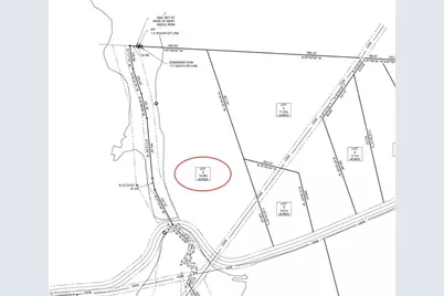 3 Morrison Road, Morganton, NC 28655 - Photo 8