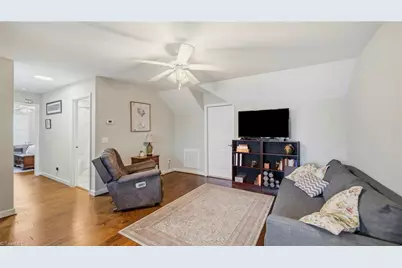 1103 Battery Drive, Mebane, NC 27302 - Photo 34