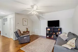 1103 Battery Dr, Mebane, NC 27302 - Photo 34