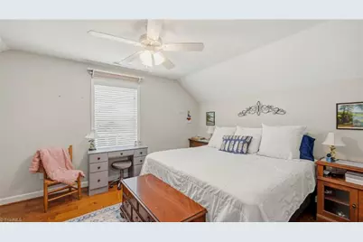 1103 Battery Drive, Mebane, NC 27302 - Photo 26