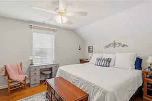 1103 Battery Dr, Mebane, NC 27302 - Photo 26