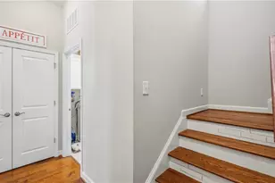 1103 Battery Dr, Mebane, NC 27302 - Photo 28