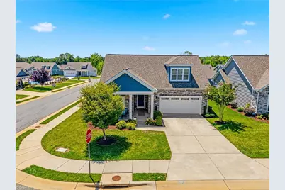1103 Battery Drive, Mebane, NC 27302 - Photo 44