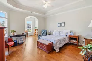1103 Battery Dr, Mebane, NC 27302 - Photo 16