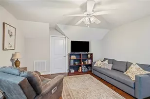 1103 Battery Dr, Mebane, NC 27302 - Photo 32