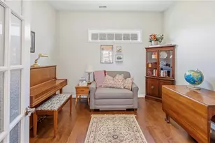 1103 Battery Dr, Mebane, NC 27302 - Photo 14
