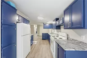 6041 Burlington Rd, Gibsonville, NC 27249 - Photo 18
