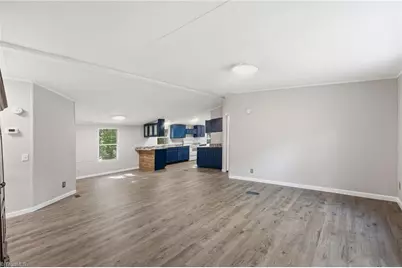 6041 Burlington Road, Gibsonville, NC 27249 - Photo 12
