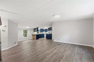 6041 Burlington Rd, Gibsonville, NC 27249 - Photo 12