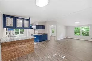 6041 Burlington Rd, Gibsonville, NC 27249 - Photo 16