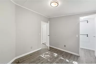 6041 Burlington Road, Gibsonville, NC 27249 - Photo 30