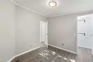 6041 Burlington Rd, Gibsonville, NC 27249 - Photo 30