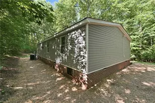 6041 Burlington Rd, Gibsonville, NC 27249 - Photo 4