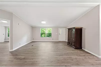 6041 Burlington Road, Gibsonville, NC 27249 - Photo 14