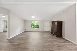 6041 Burlington Rd, Gibsonville, NC 27249 - Photo 14