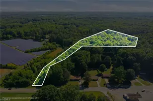 6041 Burlington Rd, Gibsonville, NC 27249 - Photo 10