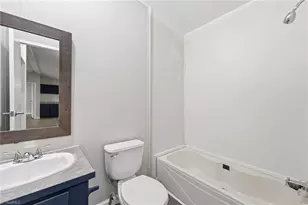 6041 Burlington Rd, Gibsonville, NC 27249 - Photo 28