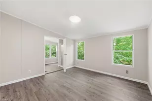 6041 Burlington Rd, Gibsonville, NC 27249 - Photo 22