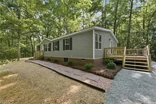 6041 Burlington Rd, Gibsonville, NC 27249 - Photo 6