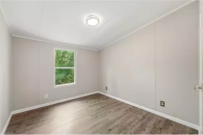 6041 Burlington Road, Gibsonville, NC 27249 - Photo 26