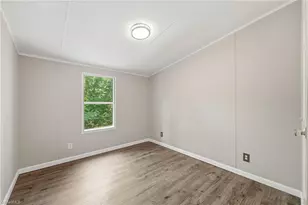 6041 Burlington Rd, Gibsonville, NC 27249 - Photo 26