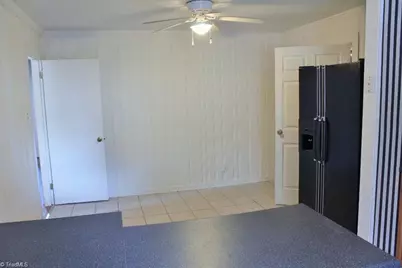 2211 Fawn Street, Greensboro, NC 27403 - Photo 48