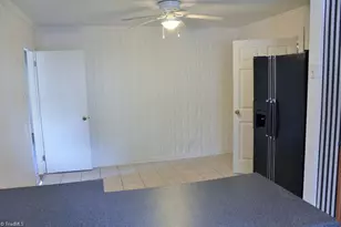 2211 Fawn St, Greensboro, NC 27403 - Photo 48