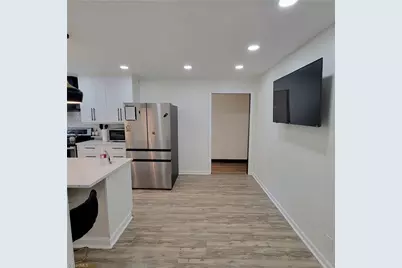 2211 Fawn Street, Greensboro, NC 27403 - Photo 14