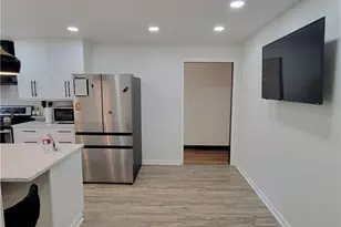 2211 Fawn St, Greensboro, NC 27403 - Photo 14