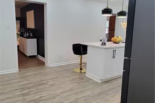 2211 Fawn St, Greensboro, NC 27403 - Photo 6