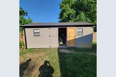 2211 Fawn Street, Greensboro, NC 27403 - Photo 34