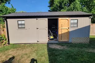 2211 Fawn St, Greensboro, NC 27403 - Photo 34