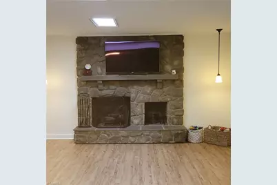 2211 Fawn Street, Greensboro, NC 27403 - Photo 22