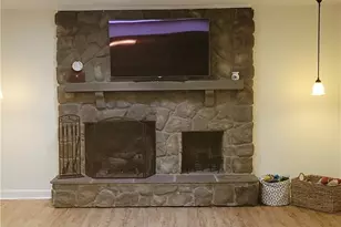 2211 Fawn St, Greensboro, NC 27403 - Photo 22