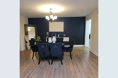 2211 Fawn Street, Greensboro, NC 27403 - Photo 20