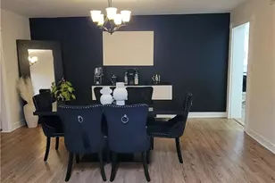 2211 Fawn St, Greensboro, NC 27403 - Photo 20